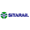 sitarail